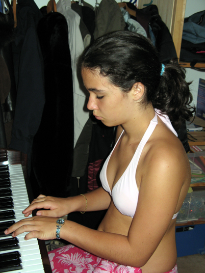 2006-08 012.jpg